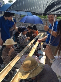IMG_2656 - コピー.JPG
